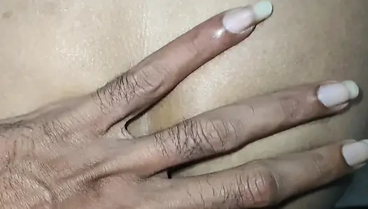Bhabhi ko doggy banaya