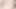 My Stepsis is a Whore and asked to Fuck her Ass and Pussy Hard and Creampie her. Real Bro Fucked Step Sis