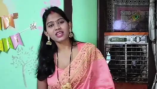 Muslim Outdor video.I met a girl in an auto and took her home to work at a beauty parlor and fucked her.