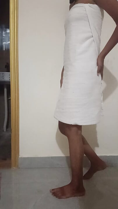 Hot girl village girl Xxx desi indian girl