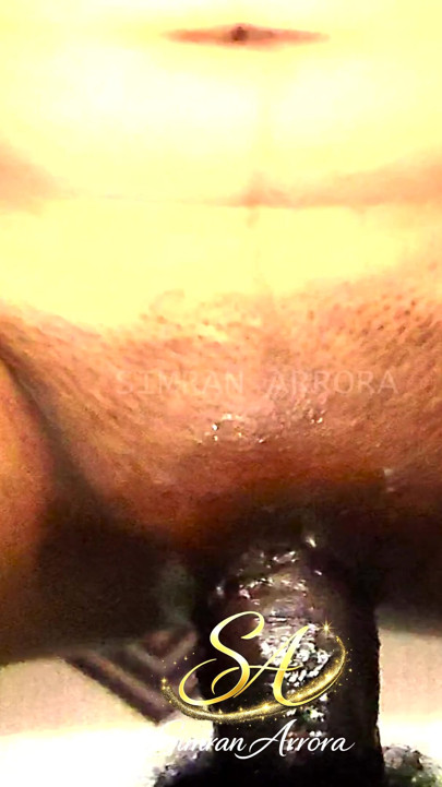 Simran Arrora Stepmom Fucking By Stepson Very Hard And Hot | Clip 2