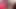 Azgın orta yaşlı seksi kadın ağzında bir yarak istiyor