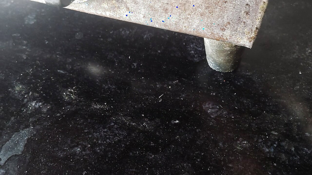 My stepdad fucked up with me for a long time now