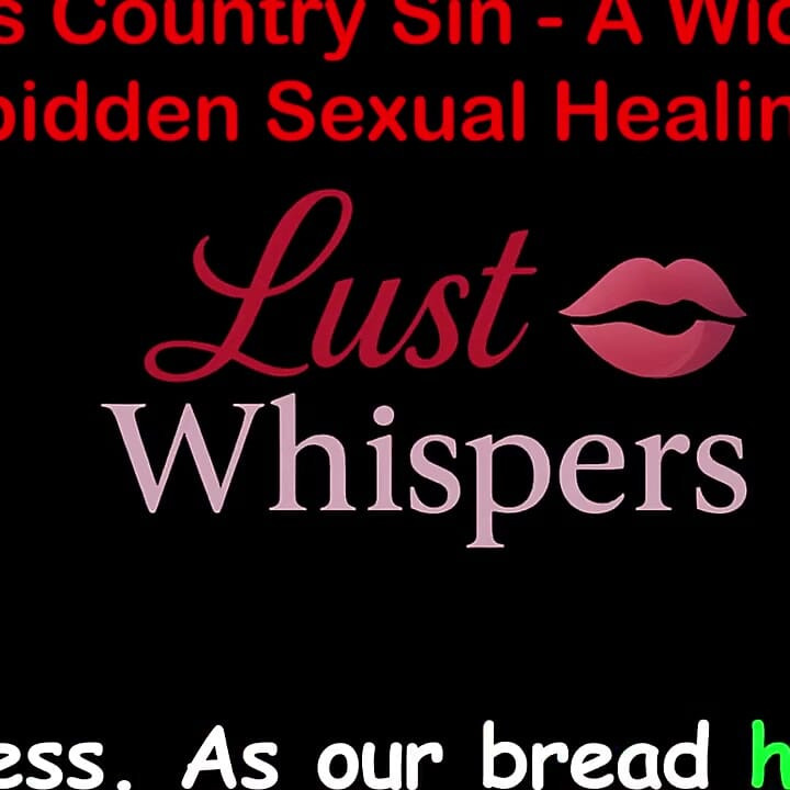 Cross Country Sin: a Widower's Taboo Sexual Healing Part 46 - English Audio Sex Story