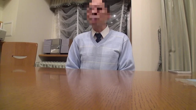 Amateur POV: Husband wanna see his wife having sex with another guy. #33-1
