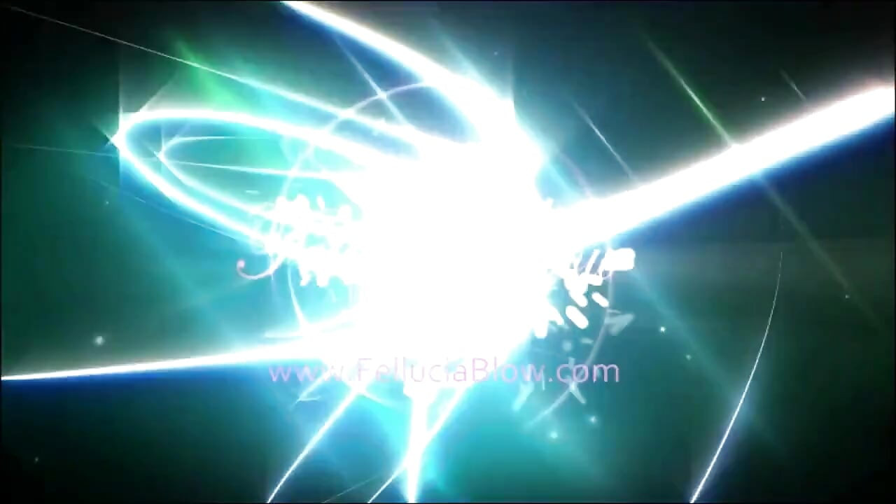 Fellucia Blow: Elegance