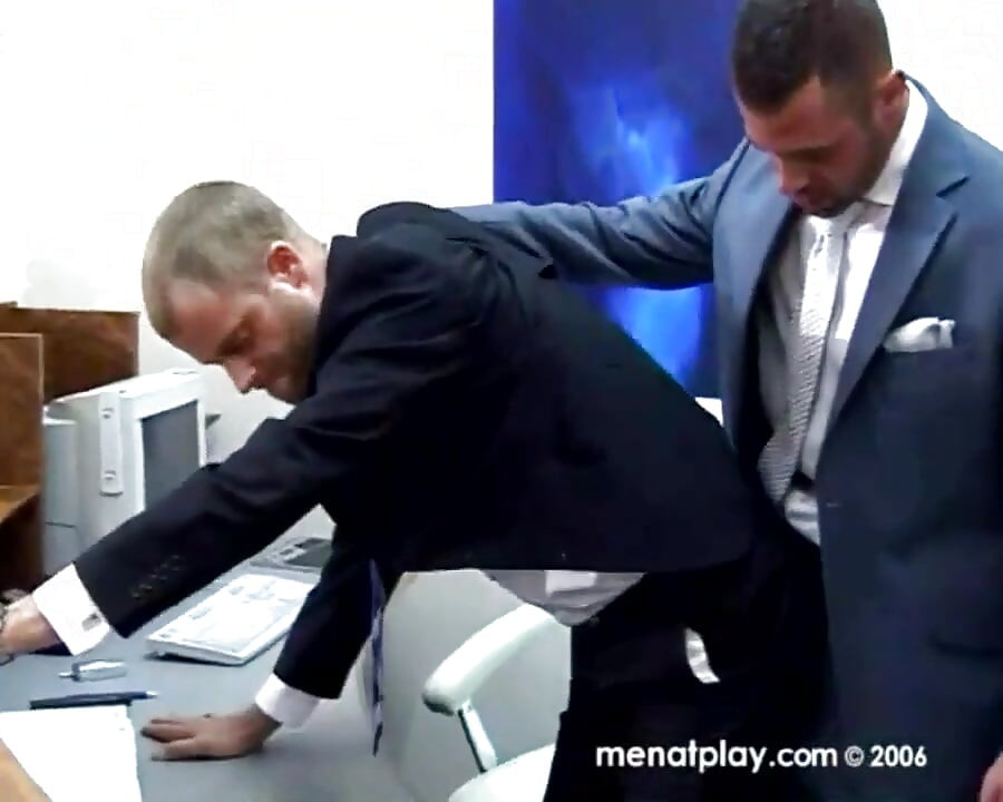 The Reception 2