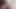Büyük götlü orta yaşlı seksi kadın Ardentina ıslak amcığıyla oynuyor yakın çekim