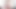 Stella Cardo Masturbation with a Powerful Vibrator
