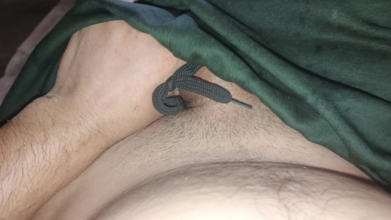 性感的热辣男人？ All Man