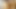 Moaning twink leaks tons of precum stroking his lil dick