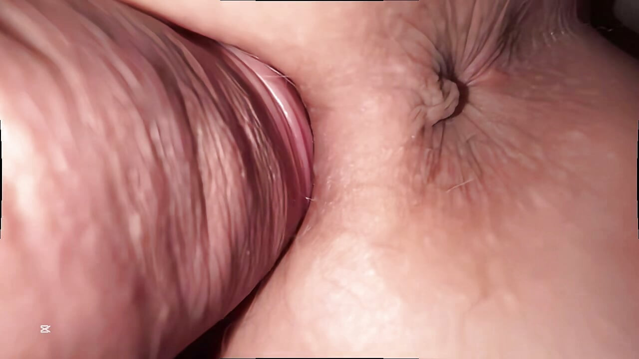 كيفية تحضير كس عذراء للإيلاج لأول مرة