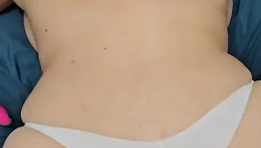 Anal sex best sex