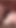 Unforgettable moment from "Boyfriend surprises his girlfriend by inviting the brunette"