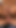Heyecanlı an "Flört etmek yerine orta yaşlı seksi kadını yalıyor ve onu anal seks için istekli yapıyor"