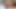 Cuckquean Livestream Highlight mit Akashalynn - Holding my freund, während sie meinen ehemann fickt