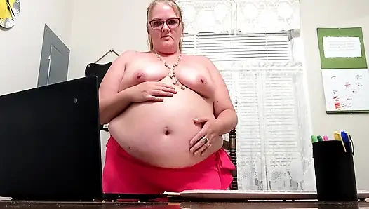 Video terbaru guru hamilmu!