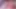 Pantsushi3D Hot 3d Sex Hentai Compilation -49