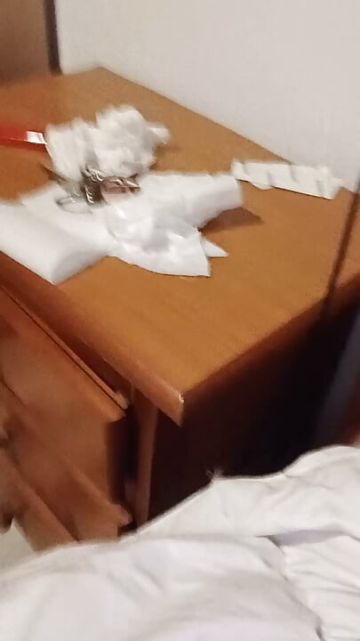 Lalka przejebane