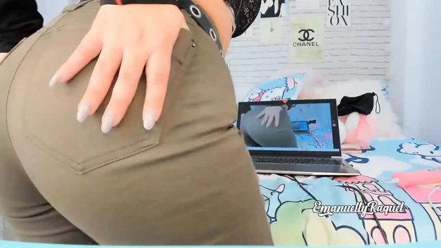 Kim Possible Cosplay Squirting Ahegao Cum in Mouth Creampie