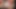 ALL GIRL MASSAGE - seksi uzun boylu kız bella rolland yüzünü güzellik Jenna Foxx'un amına siktiriyor
