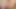 Hunt4k. para için kamu seks cuckold parasını iade yardımcı olur