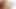 Big Ass MILF Jada Stevens Cheats with Stepsister’s Boyfriend BBC – Risky Creampie