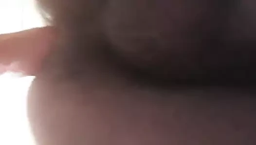 Vibrator