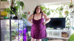 Pregled videozapisa