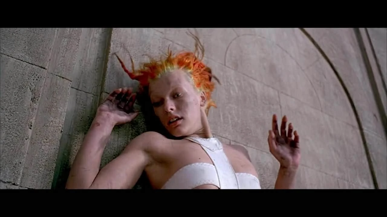 Әйелдің анальды фистингі