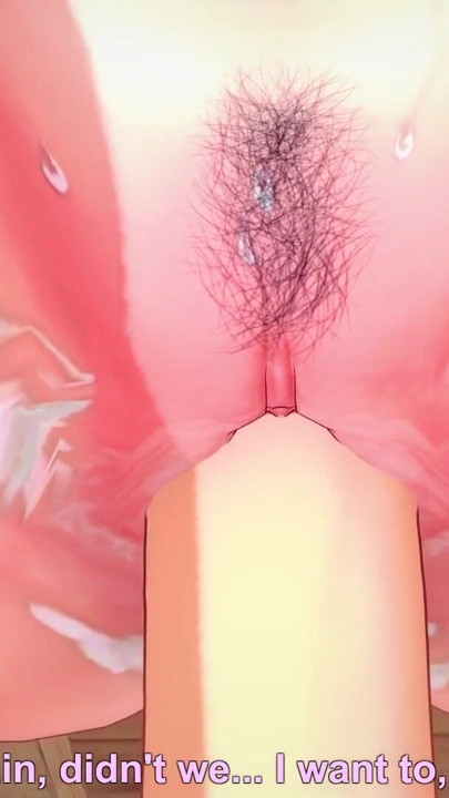 Faruzan vreli ahegao seks - Genshin Impact | Klip 2