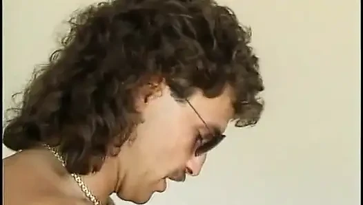 Beauty sex (1995)