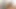 Black Girl Next Door Invites White Neighbor To Watch Movie and Takes Massive Interracial Creampie