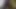 Zentai solo mastürbasyon ben yutmak benim kendi boşalmak