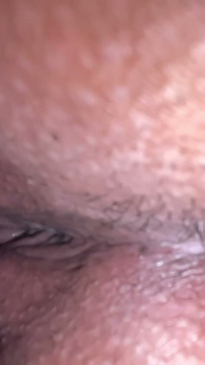 Desi Bhabhi หี 69 โคลสอัพ, อินเดีย, เลียตูดใหญ่, เย็ดลิ้น | คลิป 2