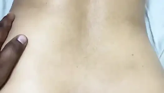 Sınırsız karım tüm iksir sikiyor bolwjob ve uzun saçlı talir videosu ile anal boşalma