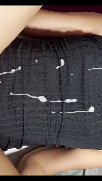 Oh my gosh, that's the wrong hole! It hurts much! - (ACCIDENTAL ANAL) | Clip 2