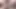 First Time Anal Sex Nepali Anal Sex unsuccesful with Dirty Talk