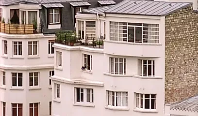 Perverse Lea (Film Erotique)