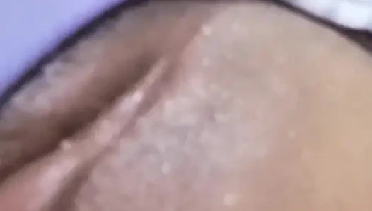 Gomez lagi pamer toket besarnya