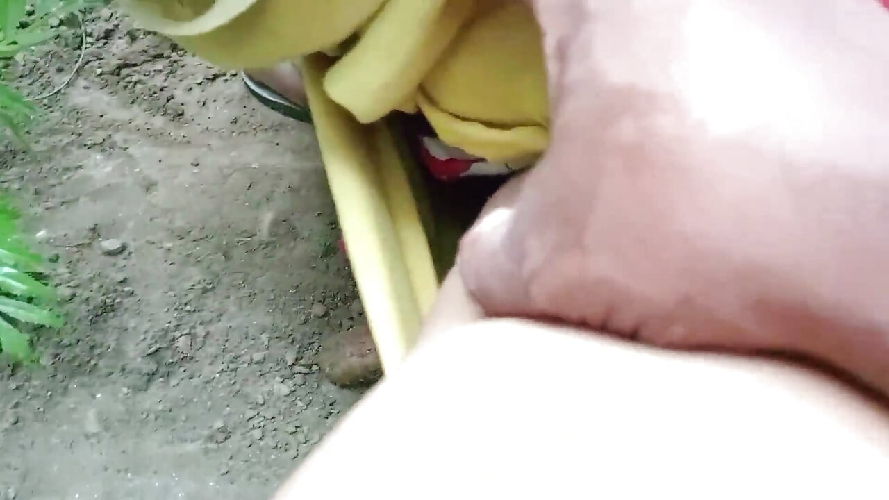 Hindi audio Hot bhabhi sex