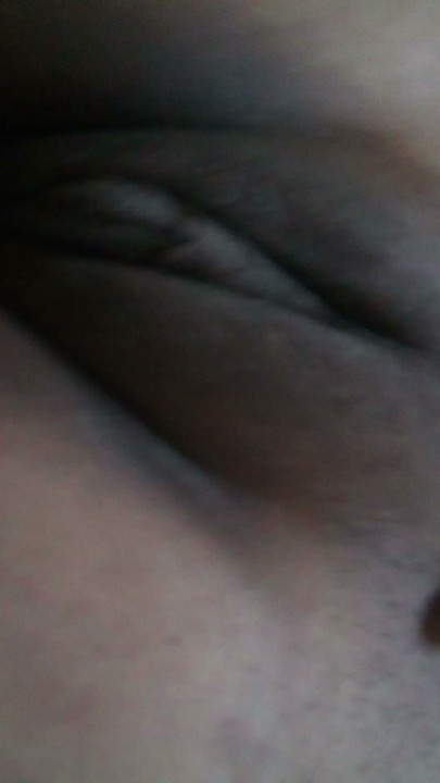 indian girl showing boobs and pussy to her devar