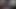 Hızlı video aşk 3