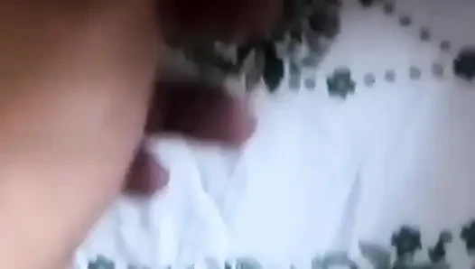 Arabischer sex hijab, großer schwanz, schwarz