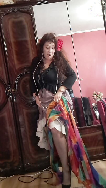 Bella ciao!