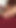 Memorable moment from "Desperate Amateurs Alex Peach and Misty getting their milf pussies banged hard"
