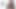 UP CLOSE - How Women Orgasm With The Attractive Gal Ritchie! SOLO FEMALE MASTURBATION! FULL SCENE