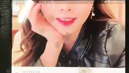 Cumtribute2