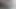 Old man daddy cum on cam 111
