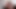 Super Fast Speed Blowjob with Massive Cumshot & Post Orgasm...
